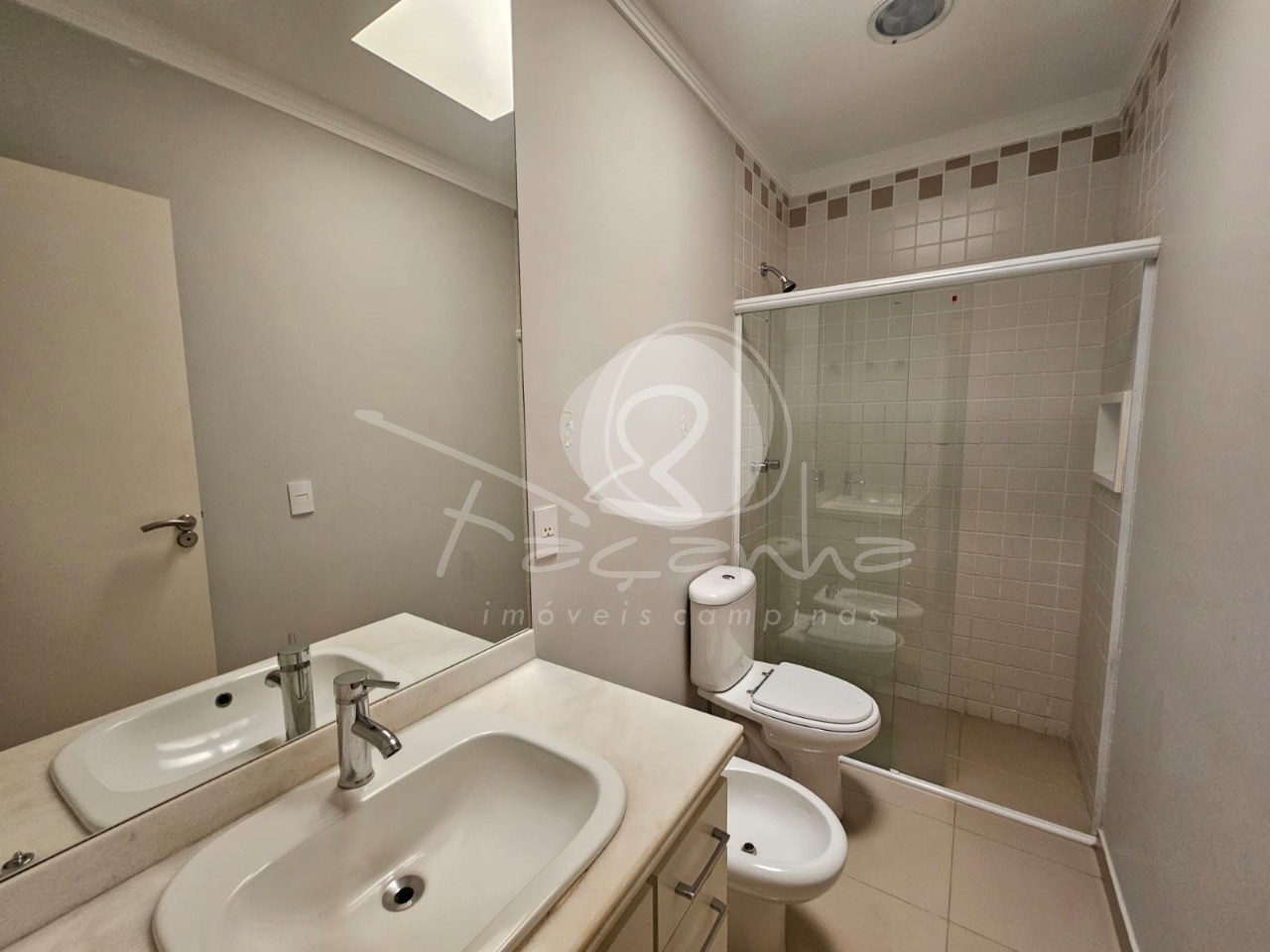 Cobertura, 4 quartos, 333 m² - Foto 20