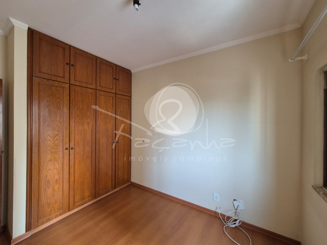Apartamento, 3 quartos, 124 m² - Foto 25