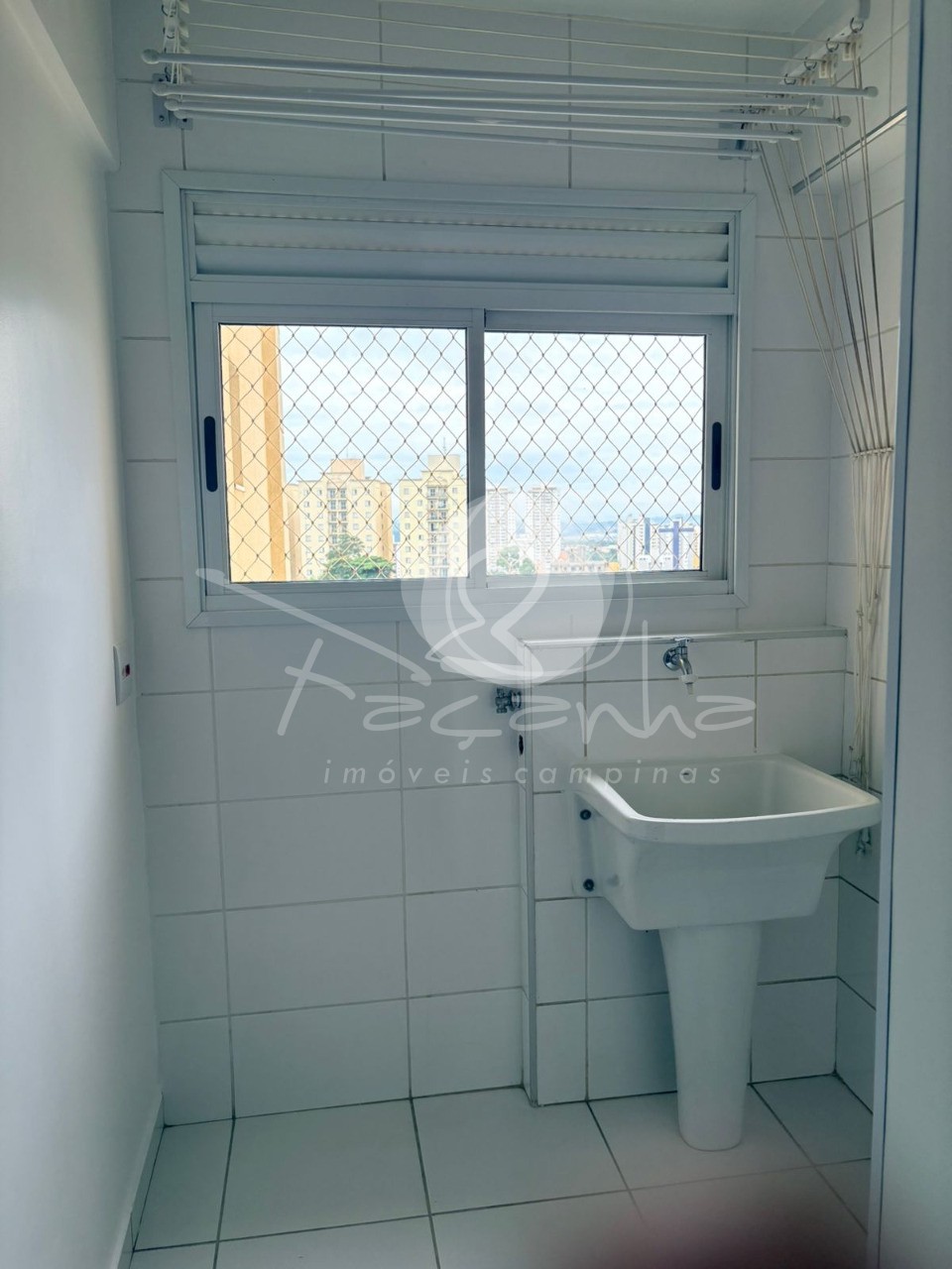 Apartamento, 3 quartos, 98 m² - Foto 17