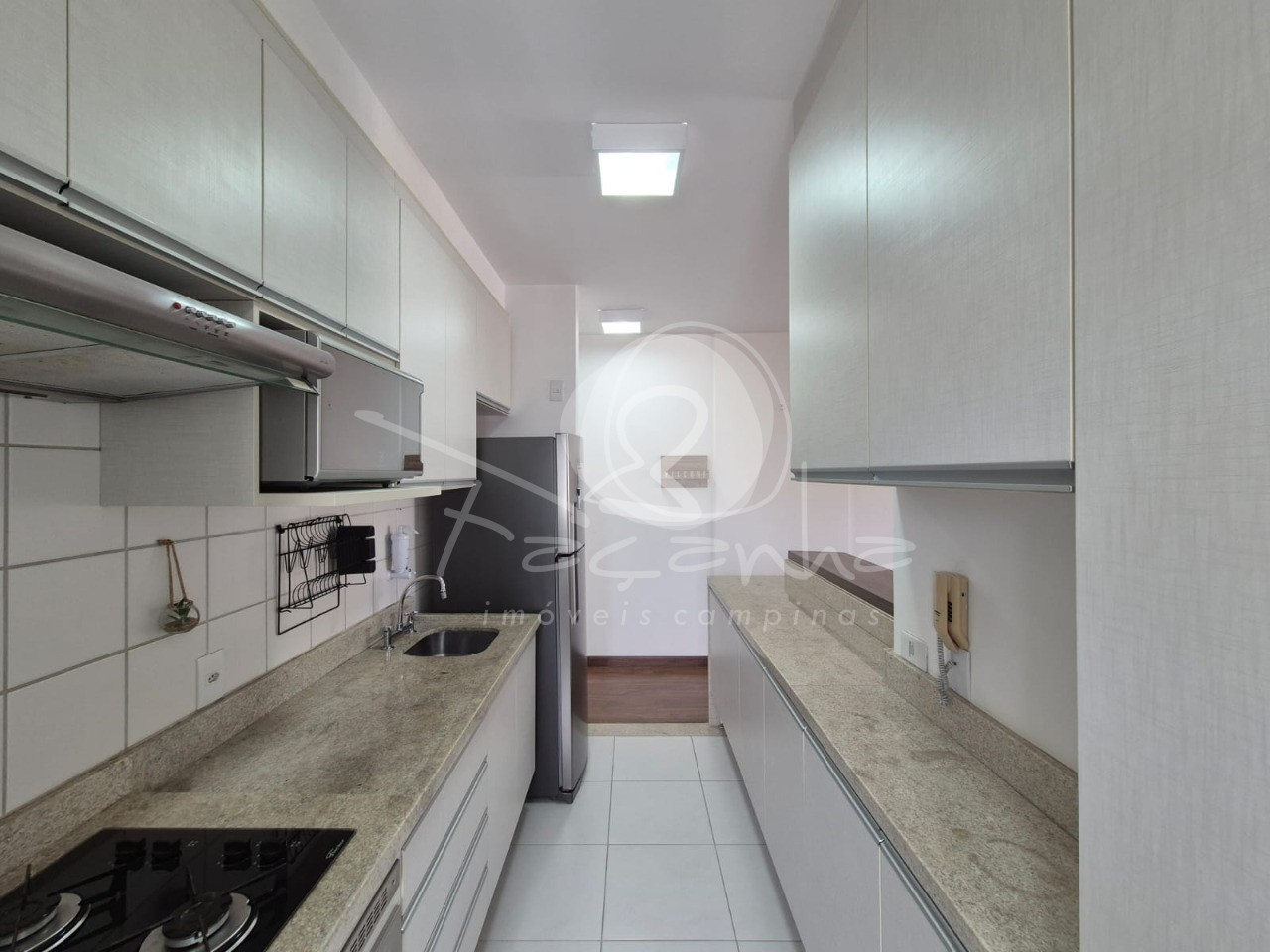 Apartamento, 3 quartos, 84 m² - Foto 29