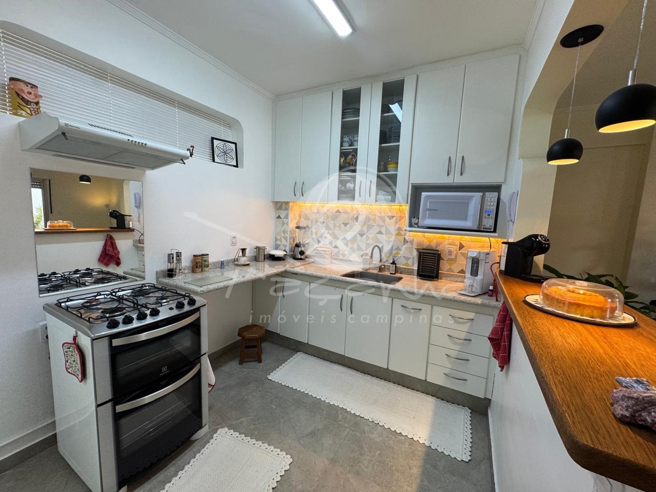 Apartamento, 2 quartos, 111 m² - Foto 18