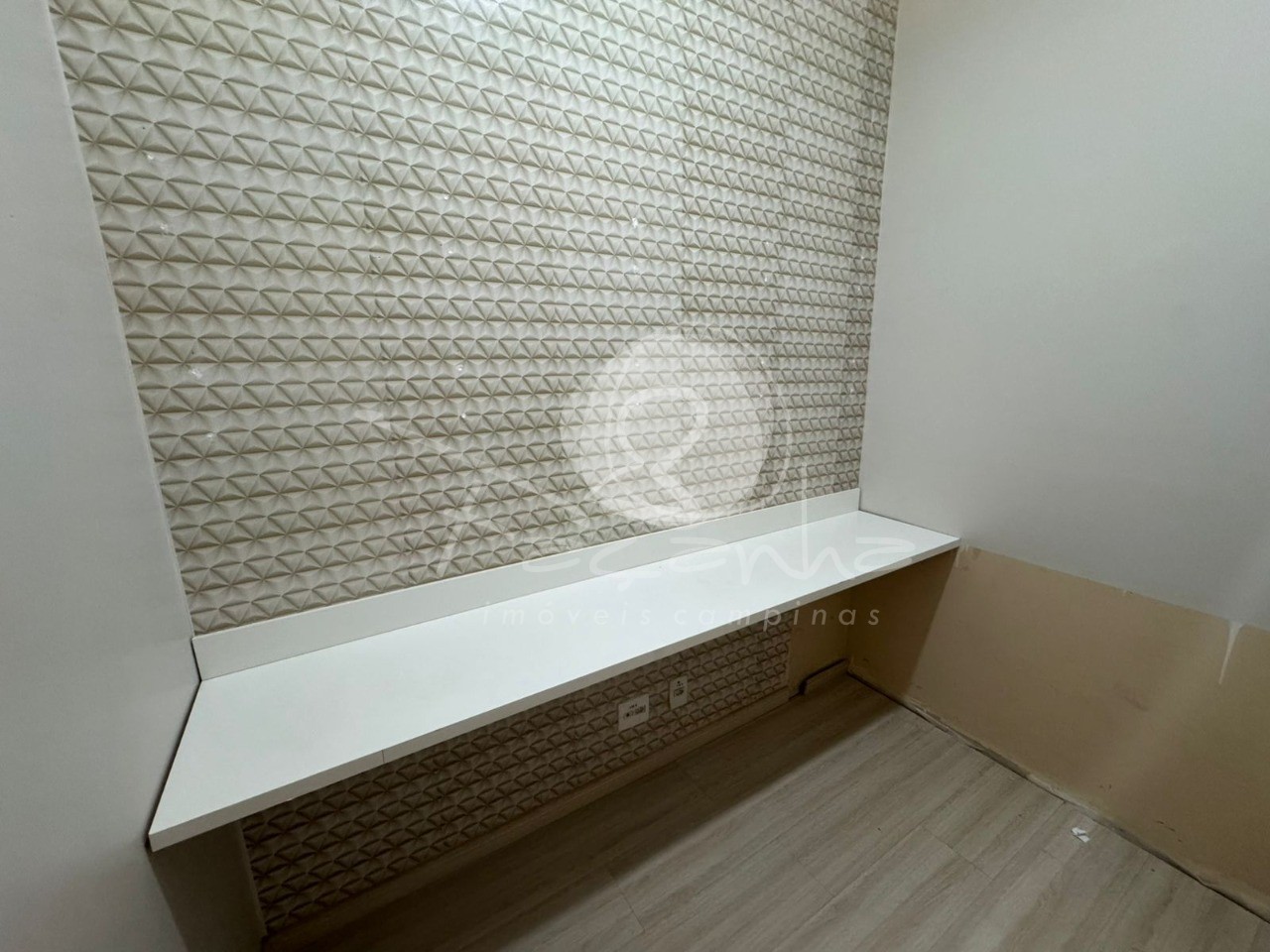 Sala-Conjunto, 72 m² - Foto 7