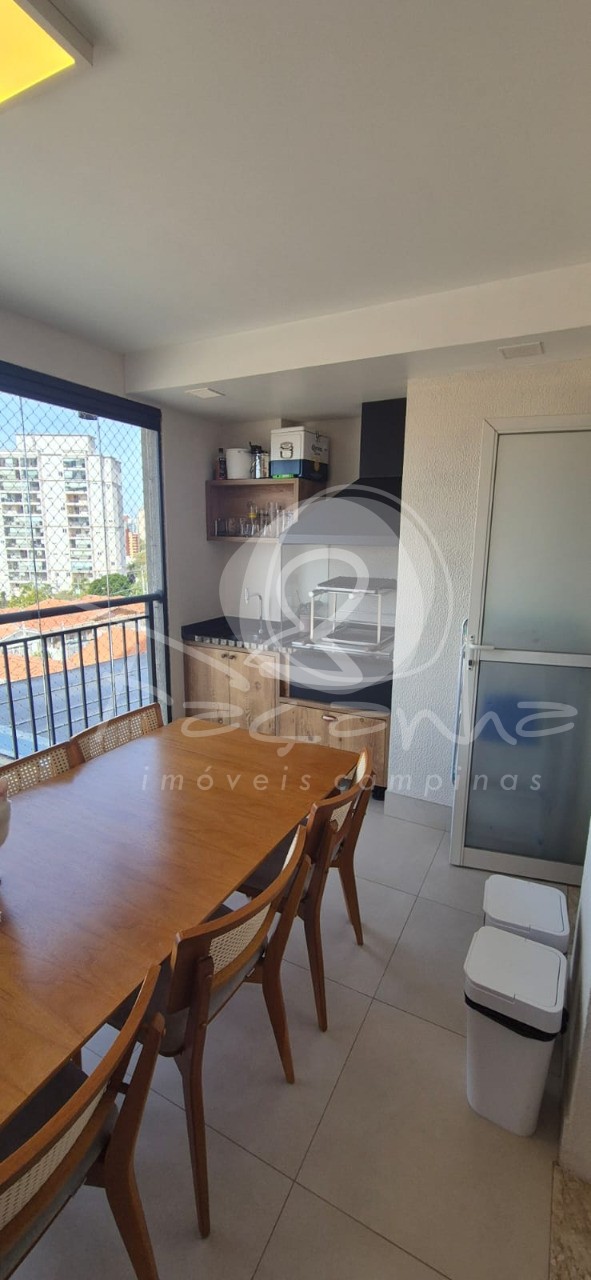 Apartamento, 3 quartos, 83 m² - Foto 17