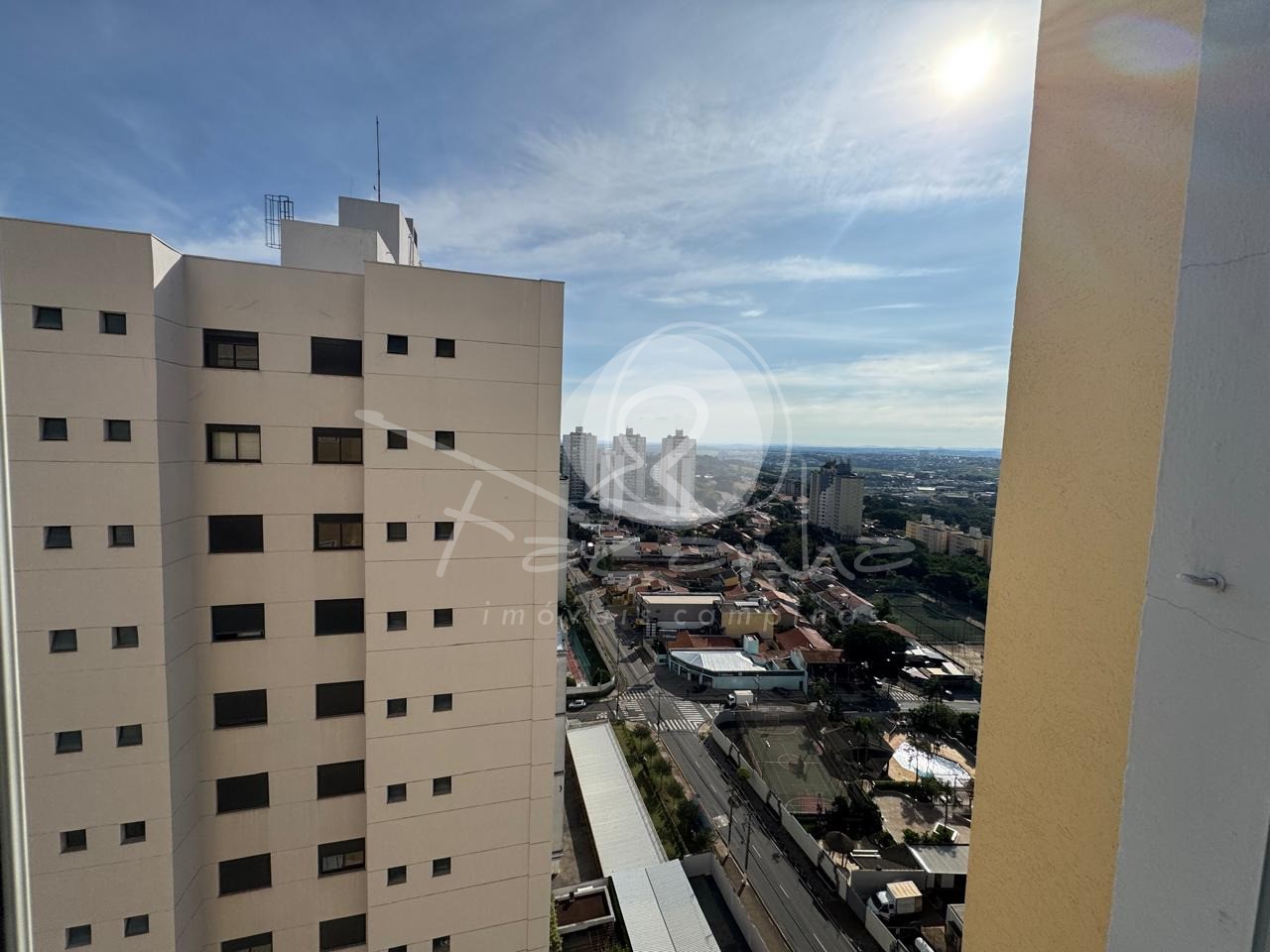 Apartamento, 3 quartos, 114 m² - Foto 17