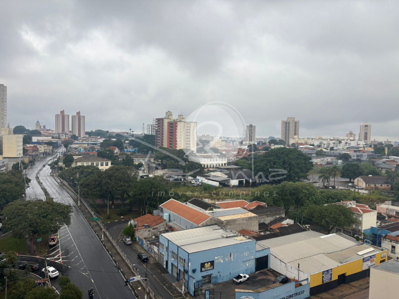 Apartamento, 1 quarto, 64 m² - Foto 36