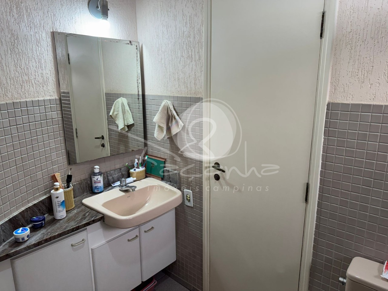 Cobertura, 1 quarto, 108 m² - Foto 14
