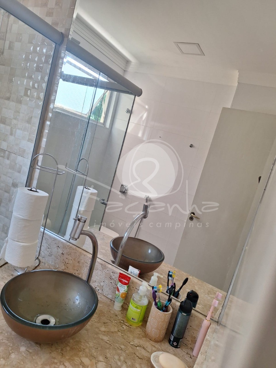 Apartamento, 2 quartos, 67 m² - Foto 14