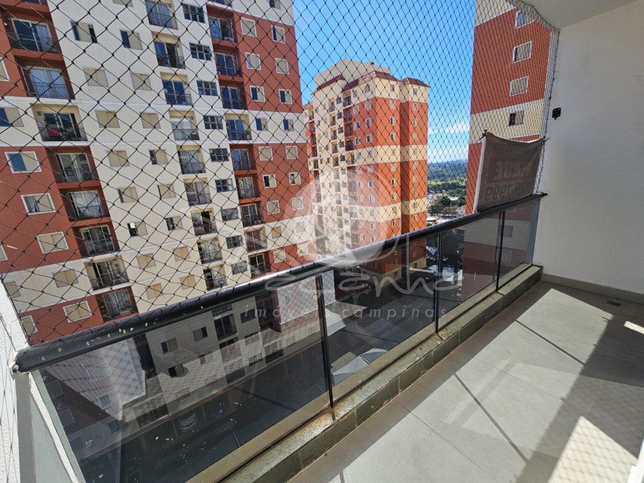 Apartamento, 3 quartos, 112 m² - Foto 8