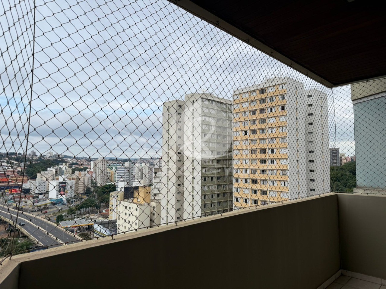 Apartamento, 4 quartos, 140 m² - Foto 7