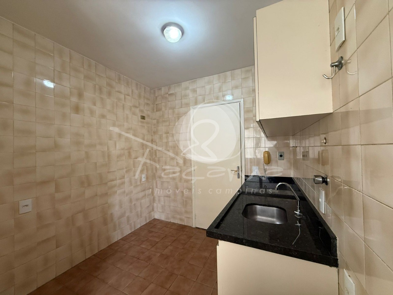 Apartamento, 1 quarto, 63 m² - Foto 10