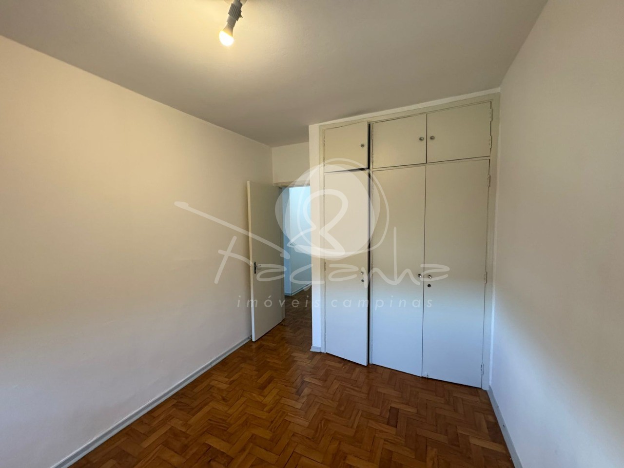 Apartamento, 3 quartos, 108 m² - Foto 17