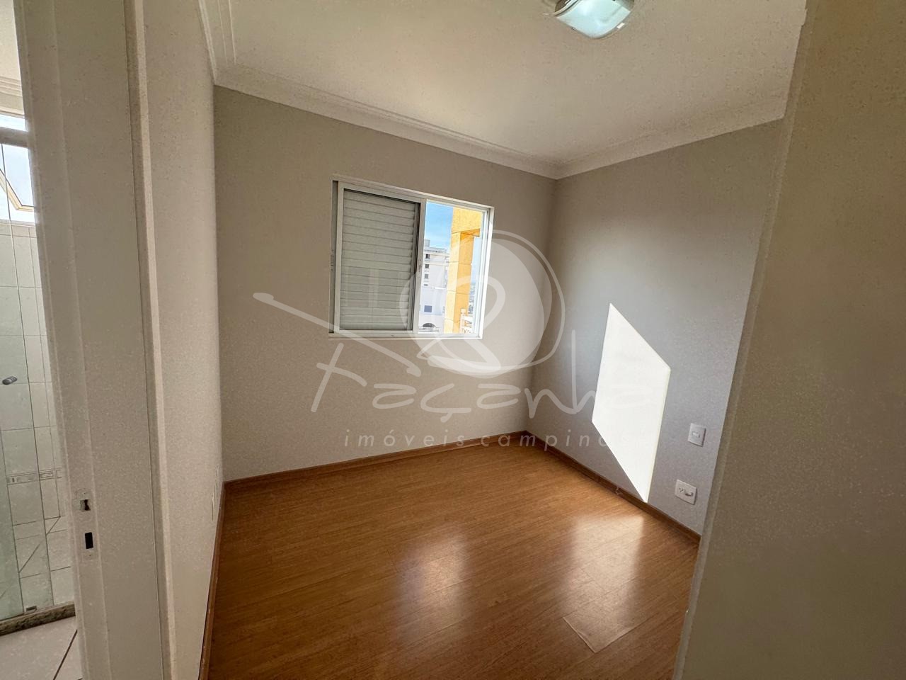 Apartamento, 3 quartos, 114 m² - Foto 10