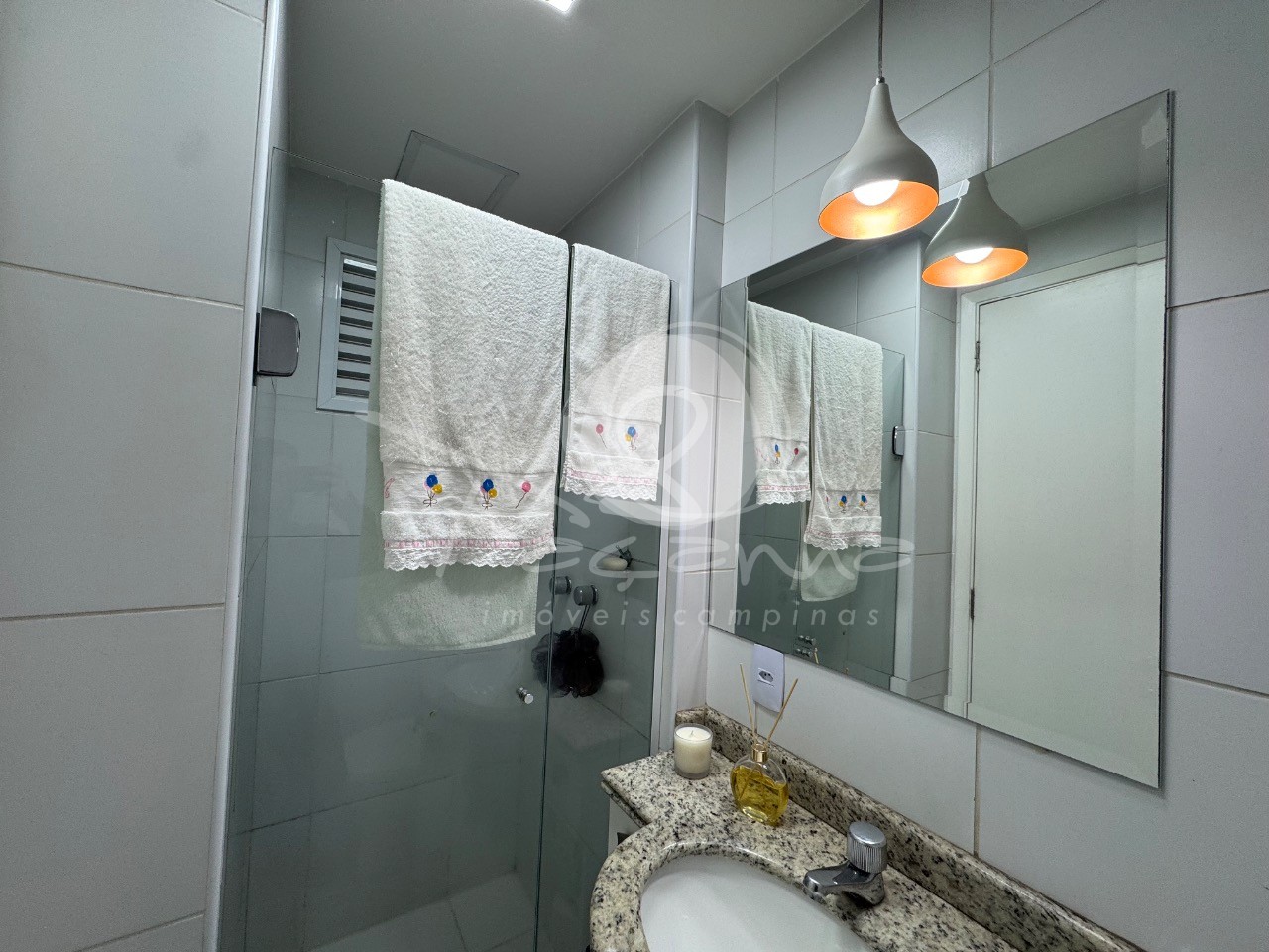 Apartamento, 3 quartos, 85 m² - Foto 9