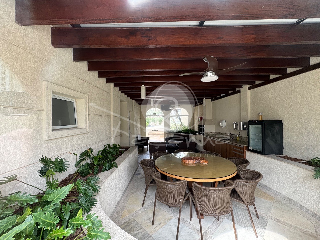 Apartamento, 3 quartos, 85 m² - Foto 20