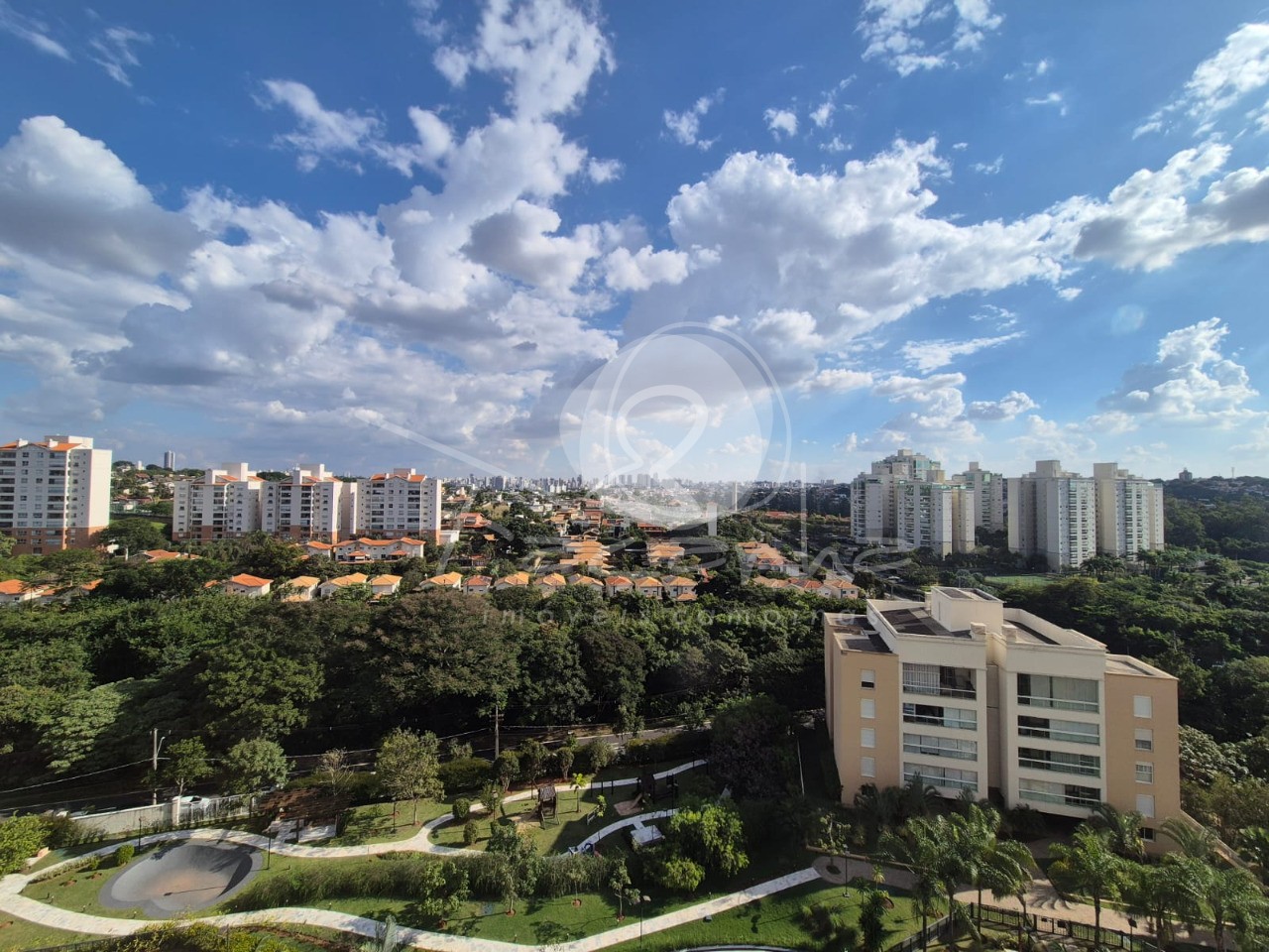 Apartamento, 4 quartos, 240 m² - Foto 17