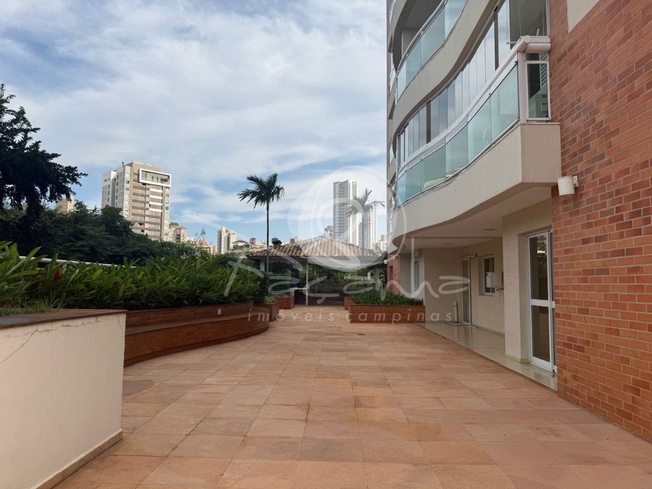 Apartamento, 3 quartos, 117 m² - Foto 57