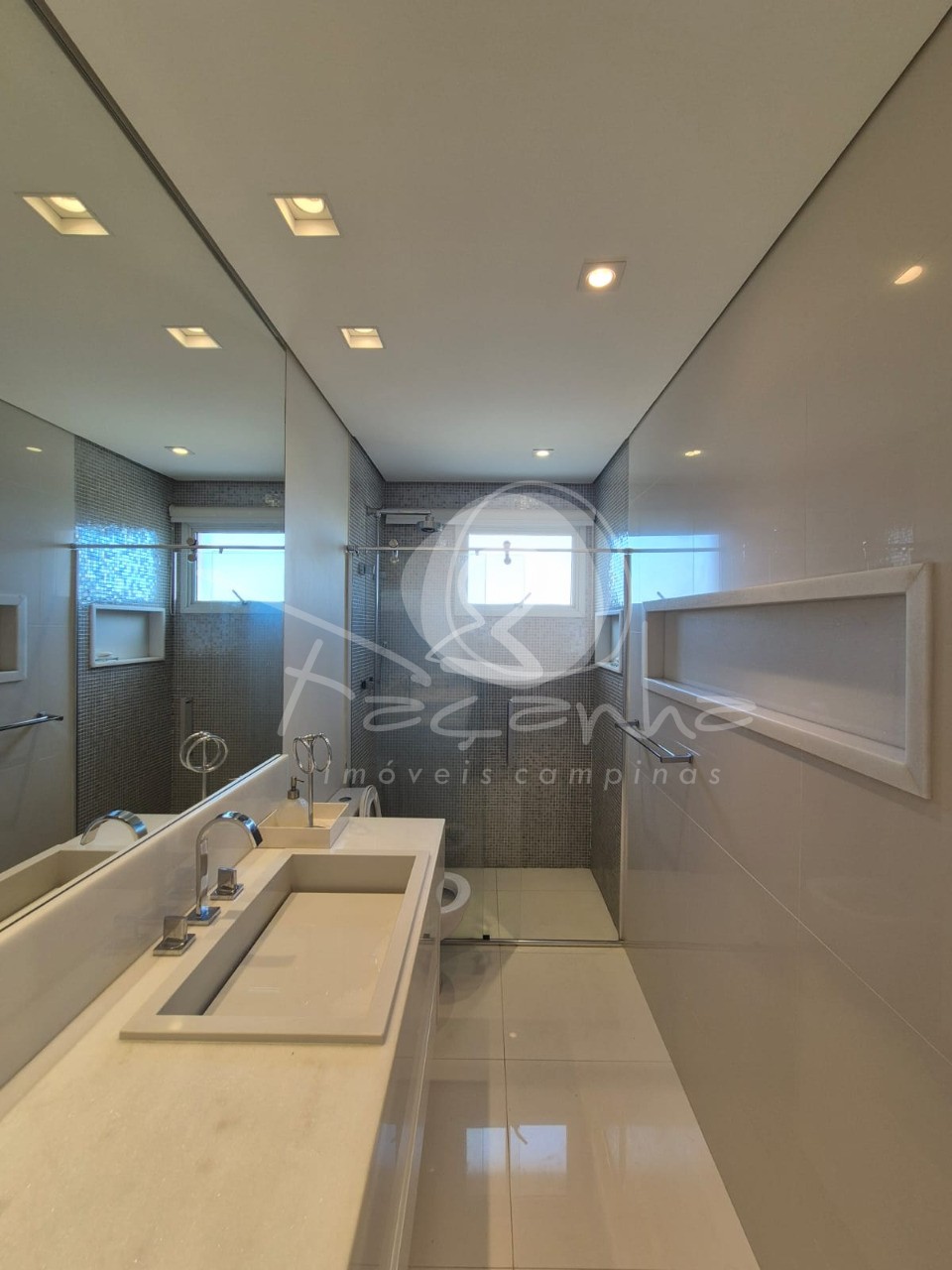 Apartamento, 4 quartos, 240 m² - Foto 31
