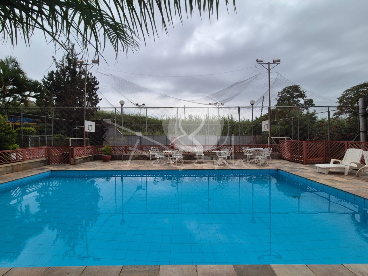 Apartamento, 3 quartos, 88 m² - Foto 35