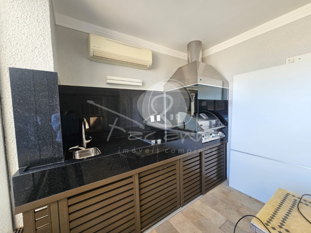 Cobertura, 4 quartos, 333 m² - Foto 10