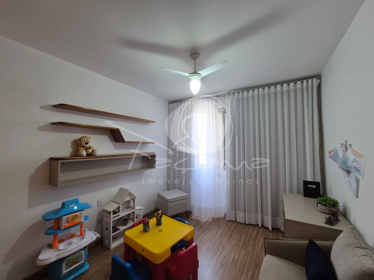 Apartamento, 3 quartos, 98 m² - Foto 13