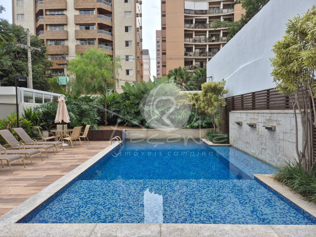 Apartamento, 3 quartos, 84 m² - Foto 47