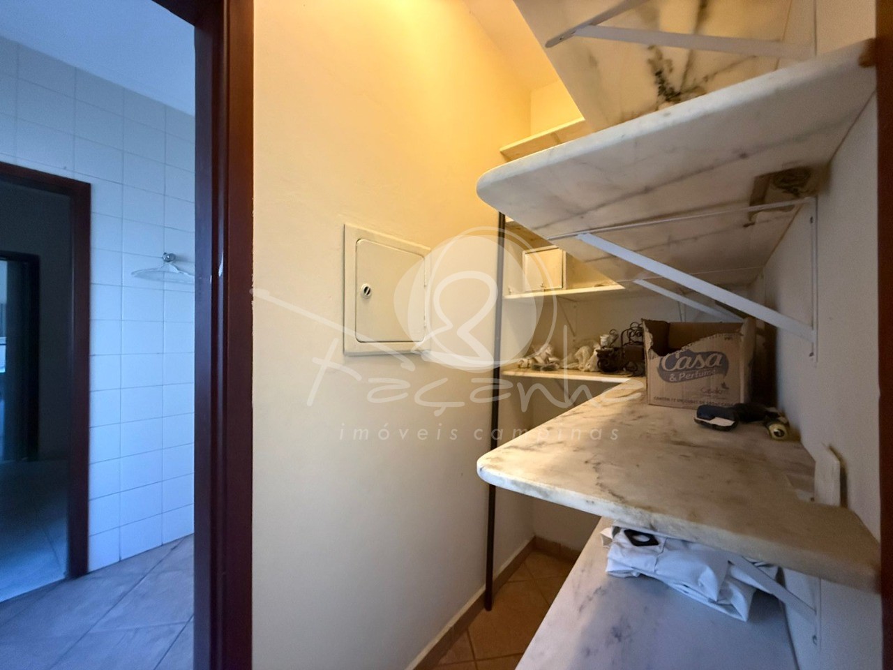Sobrado, 5 quartos - Foto 49