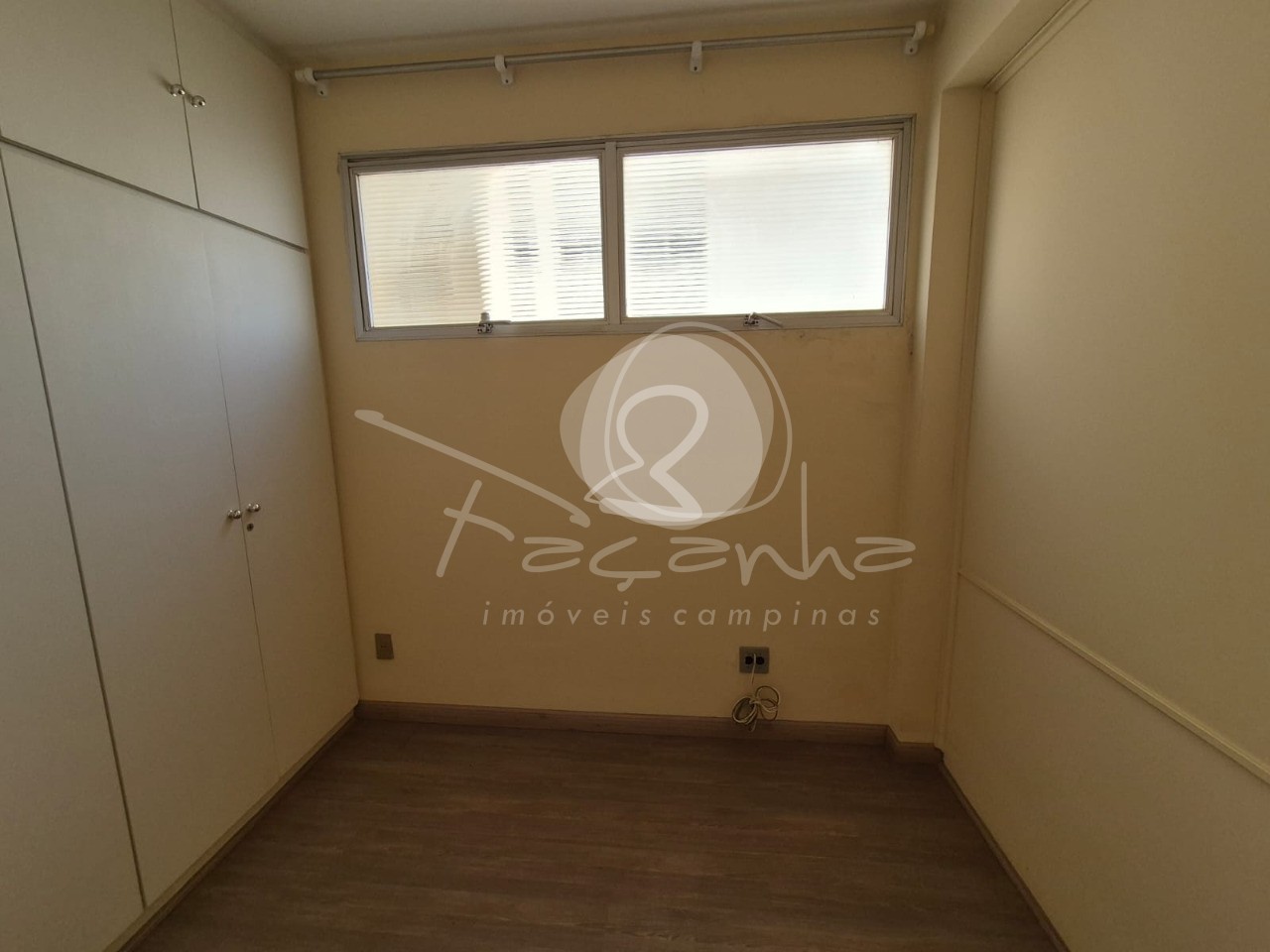 Apartamento, 3 quartos, 98 m² - Foto 19
