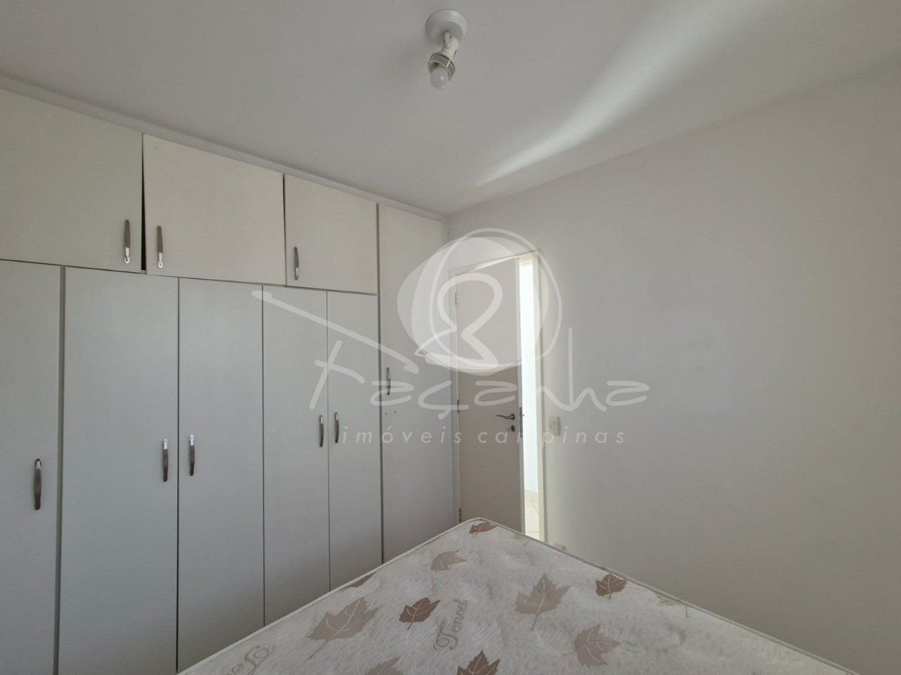 Apartamento, 2 quartos, 52 m² - Foto 16
