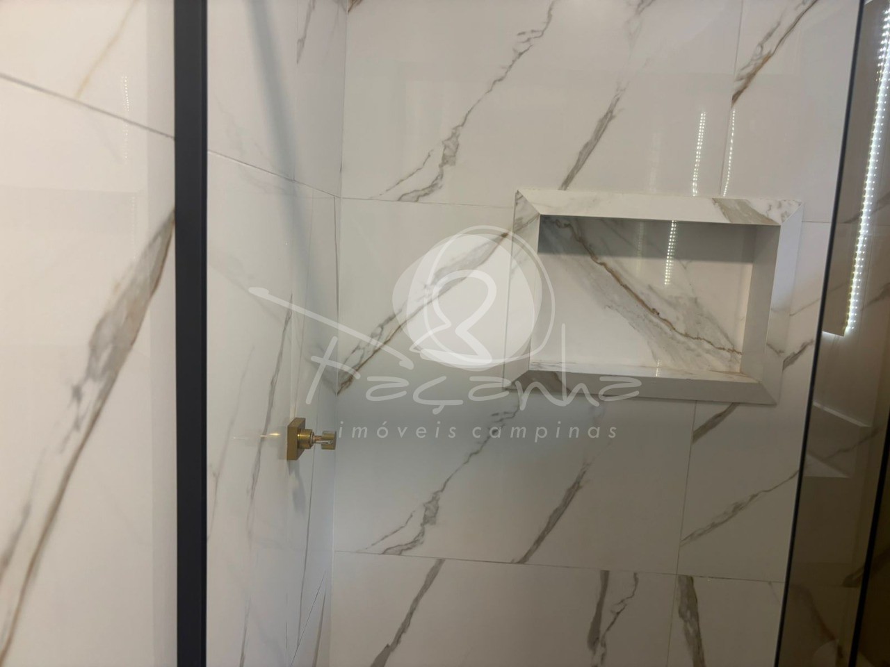 Apartamento, 1 quarto, 54 m² - Foto 8