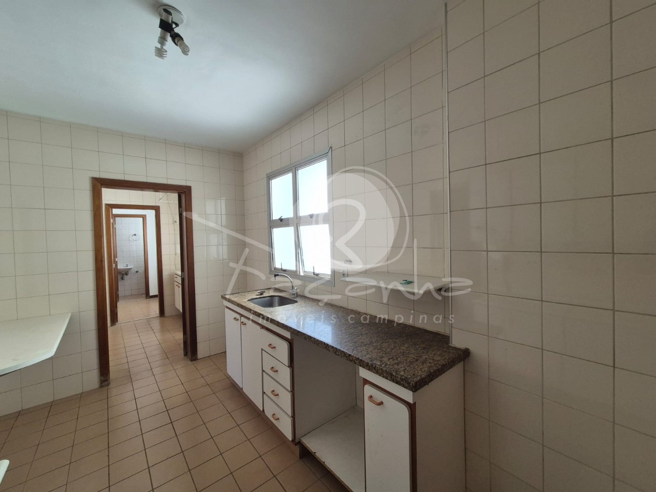Apartamento, 3 quartos, 105 m² - Foto 34