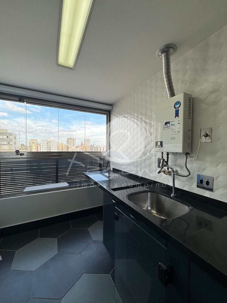 Apartamento, 2 quartos, 70 m² - Foto 15