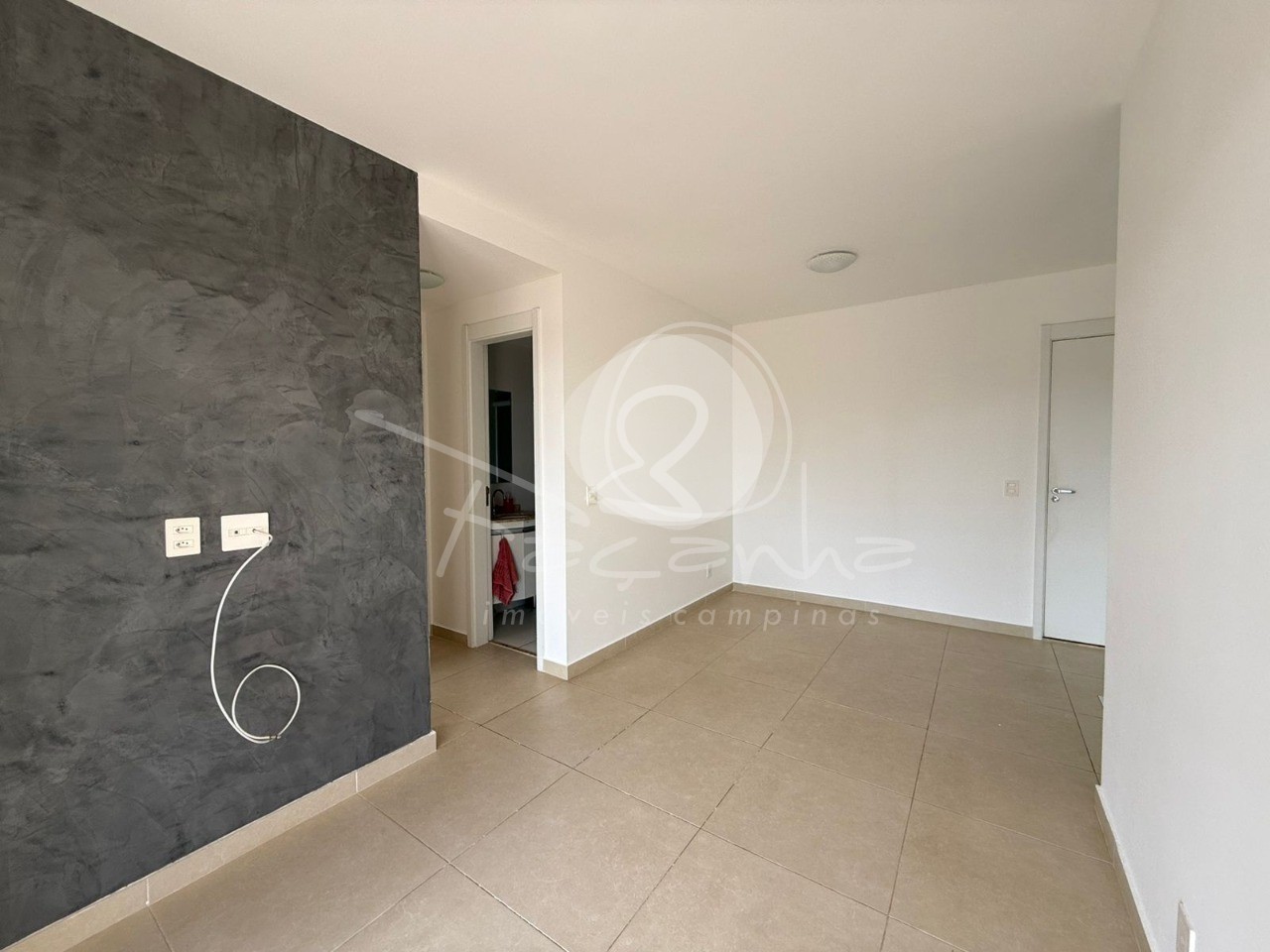 Apartamento, 2 quartos, 61 m² - Foto 4