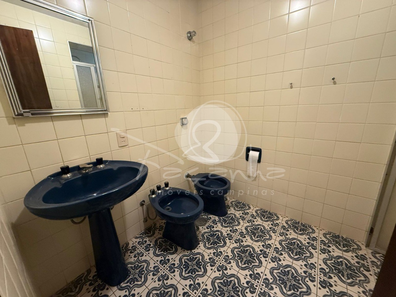 Apartamento, 4 quartos, 140 m² - Foto 20