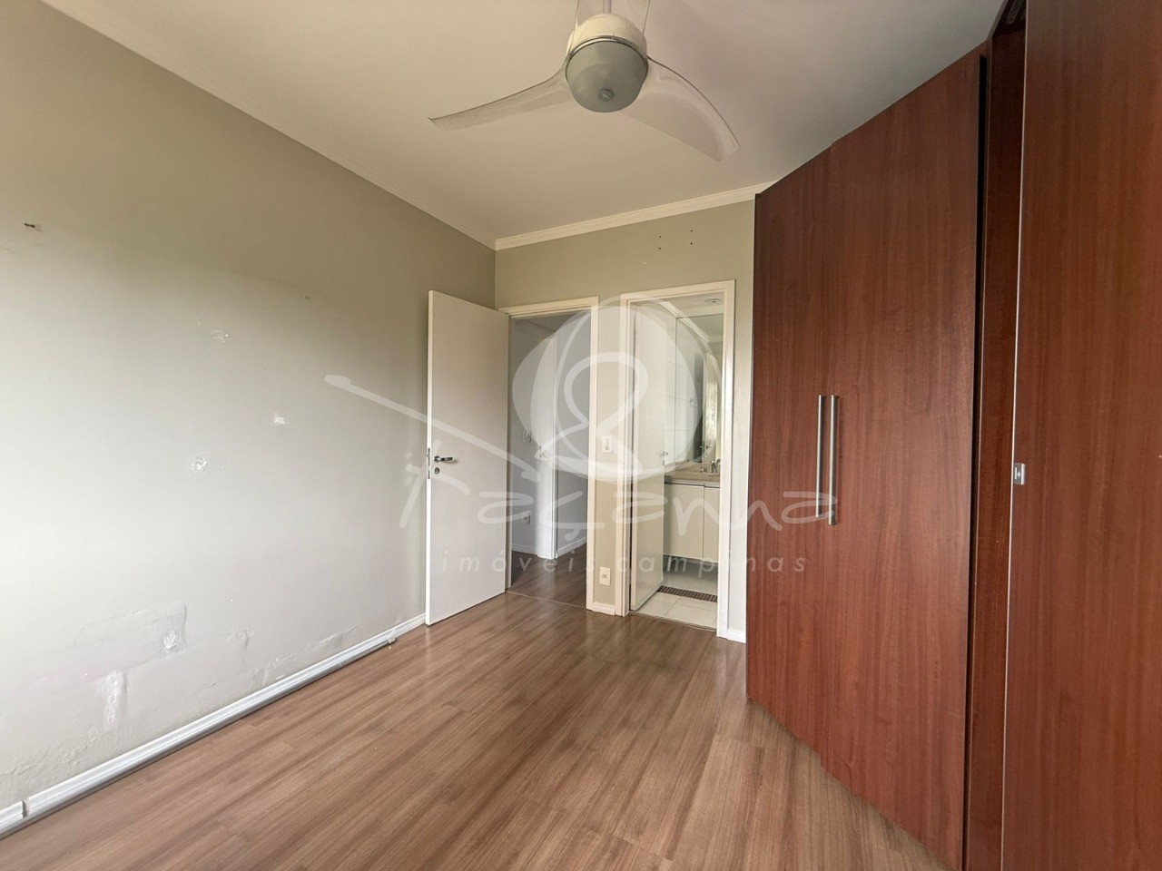Apartamento, 3 quartos, 117 m² - Foto 33