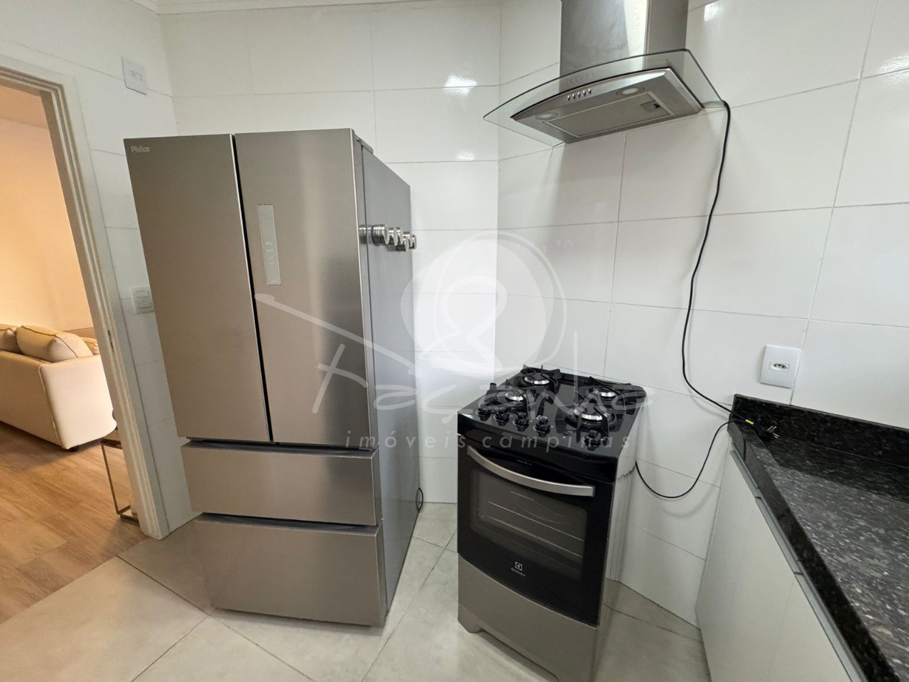 Apartamento, 1 quarto, 44 m² - Foto 28