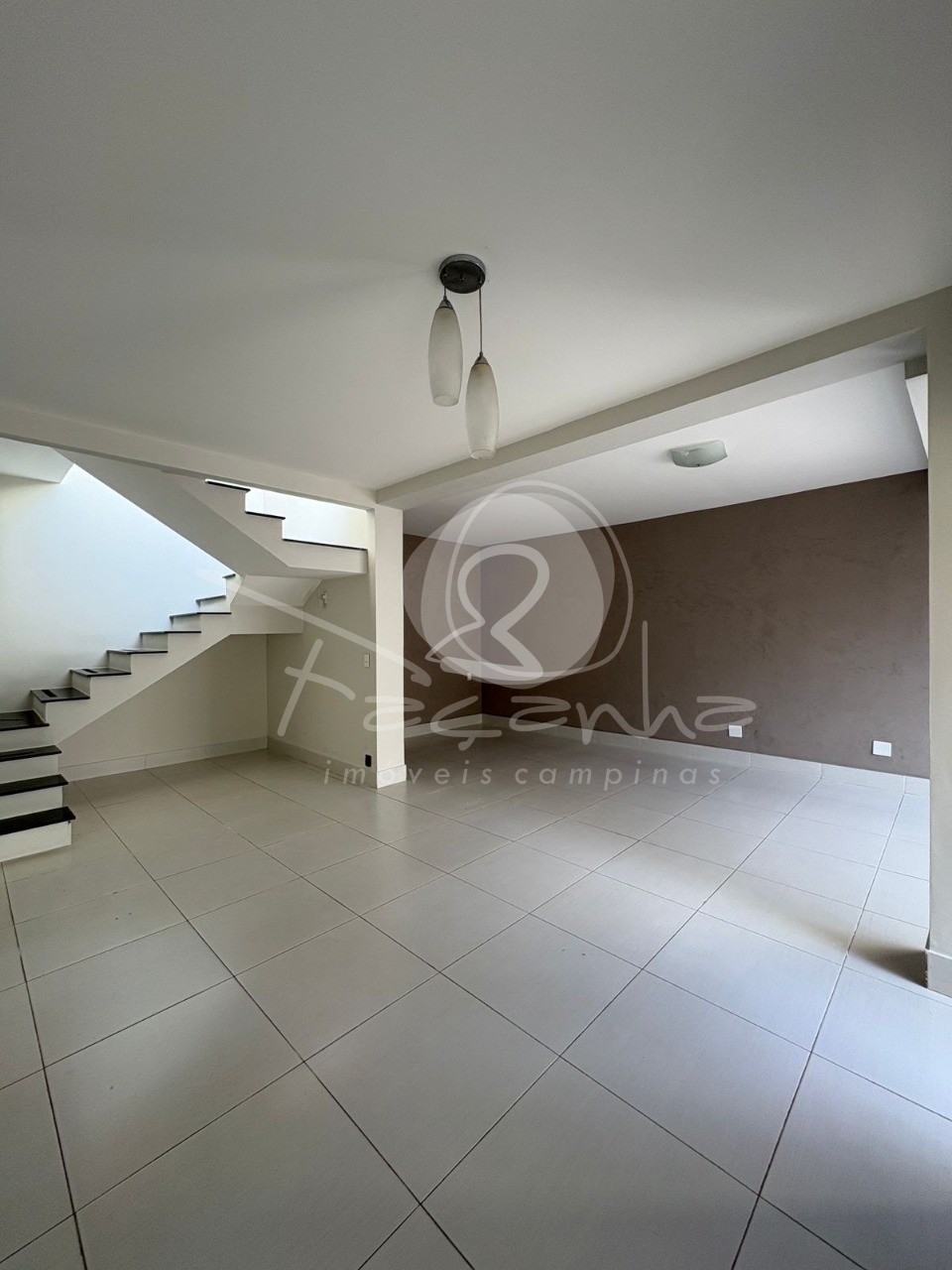 Prédio Inteiro, 251 m² - Foto 2