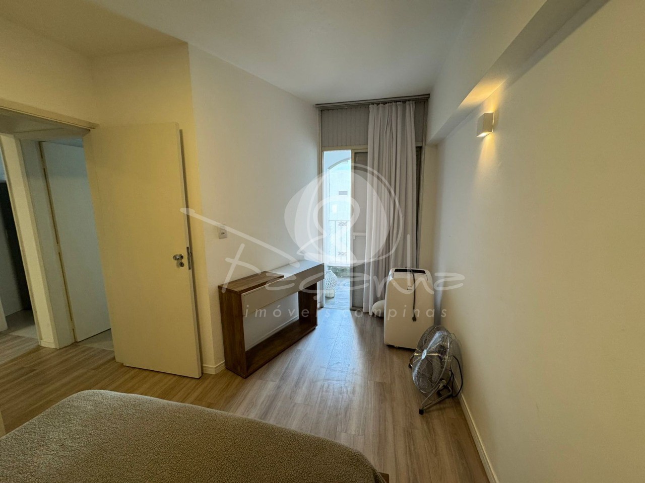 Apartamento, 1 quarto, 44 m² - Foto 13