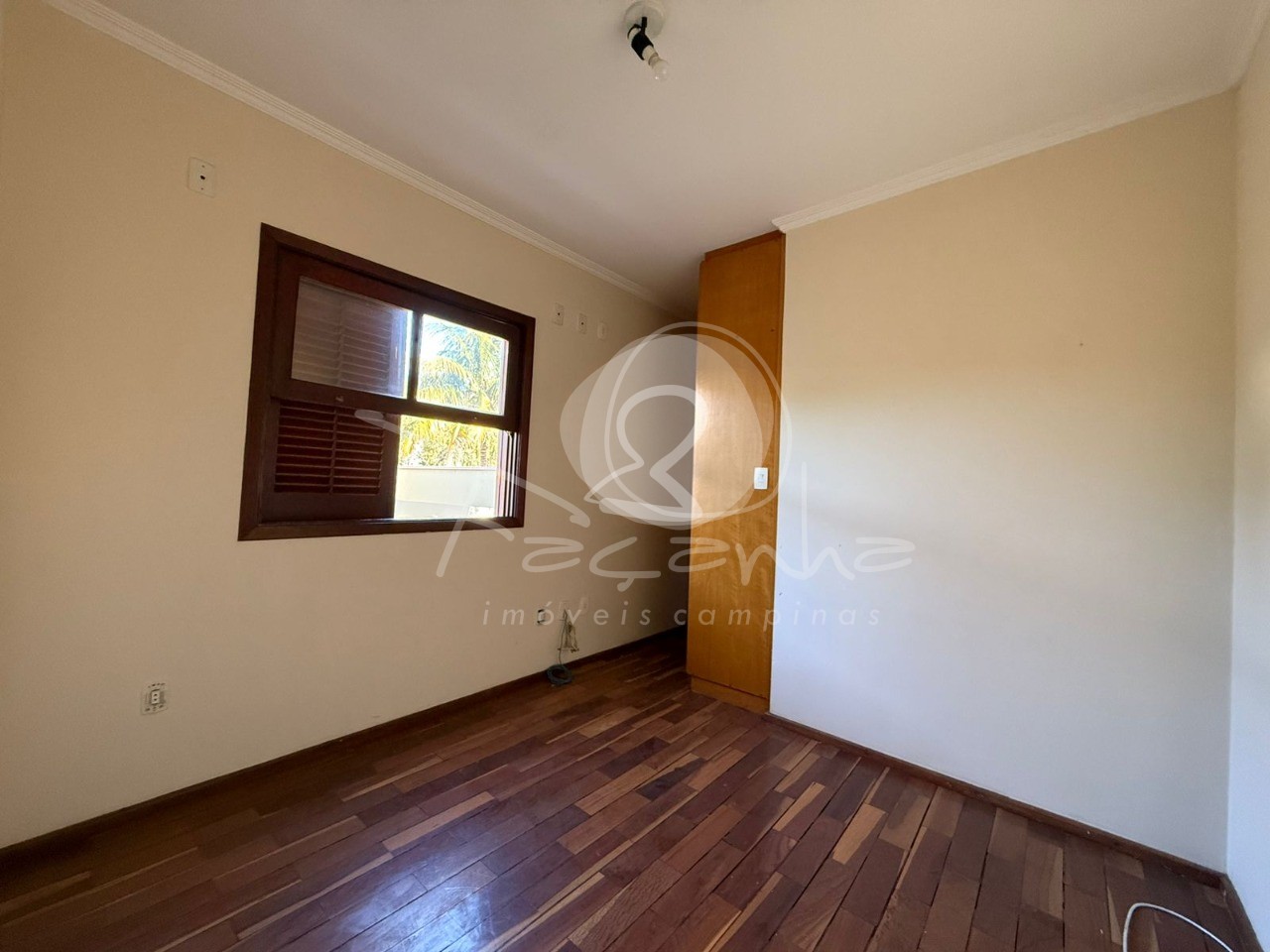 Sobrado, 5 quartos - Foto 21