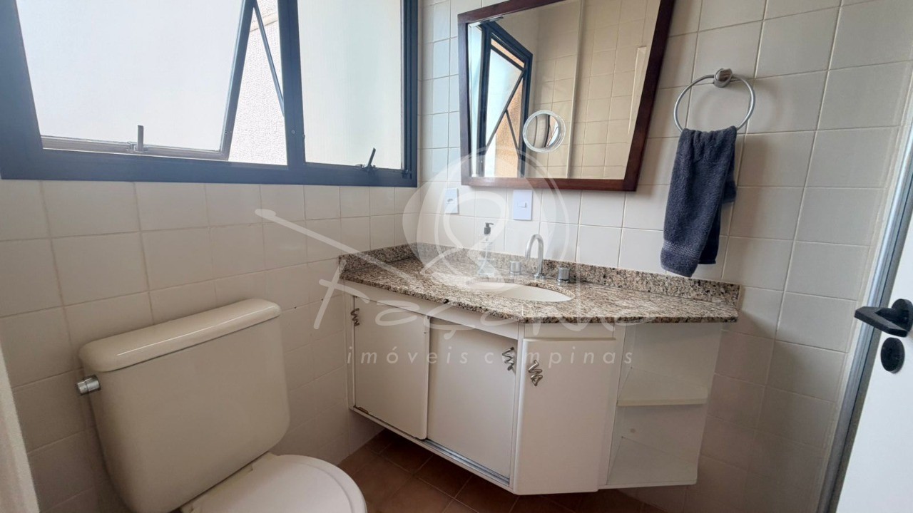 Apartamento, 3 quartos, 168 m² - Foto 28