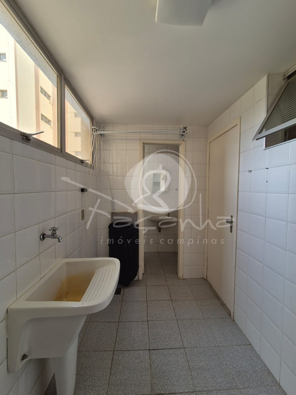 Apartamento, 3 quartos, 98 m² - Foto 31