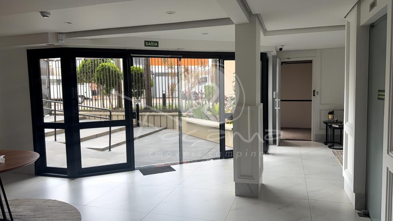 Apartamento, 3 quartos, 168 m² - Foto 37