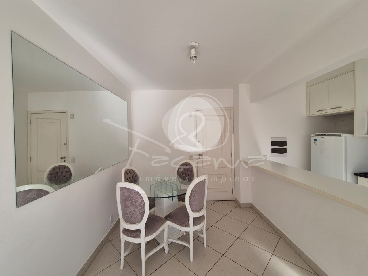 Apartamento, 2 quartos, 52 m² - Foto 7