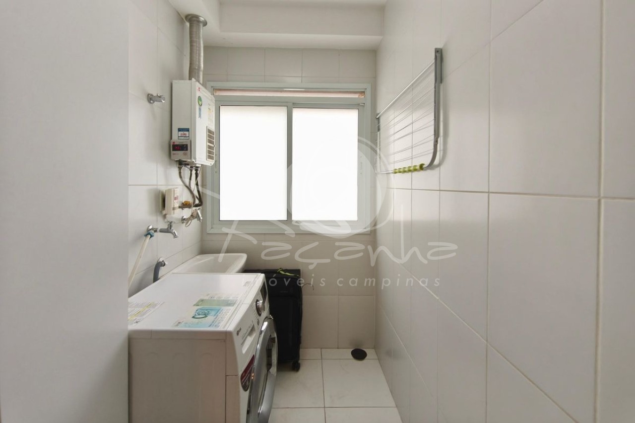 Apartamento, 2 quartos, 60 m² - Foto 16