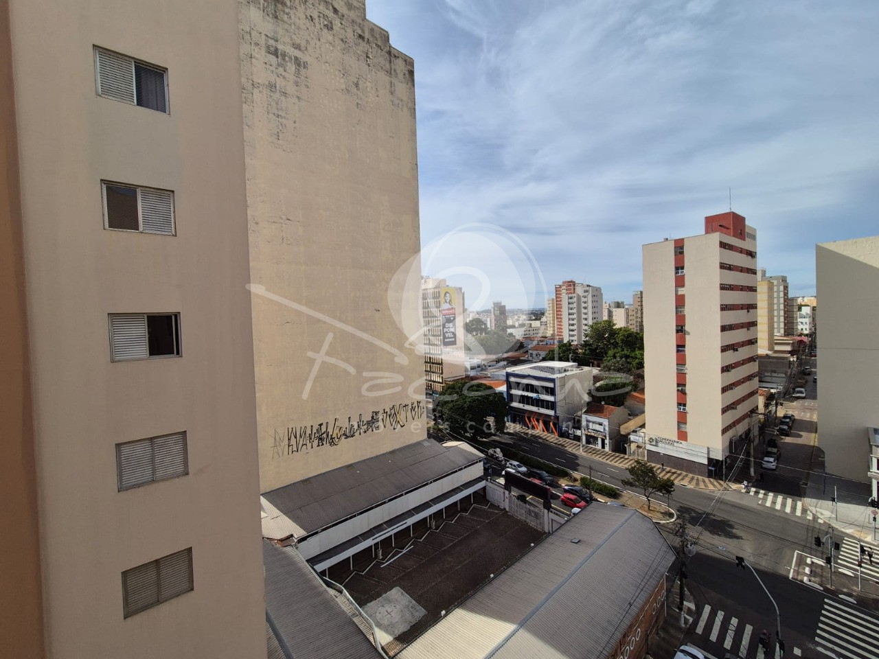 Apartamento, 3 quartos, 124 m² - Foto 8