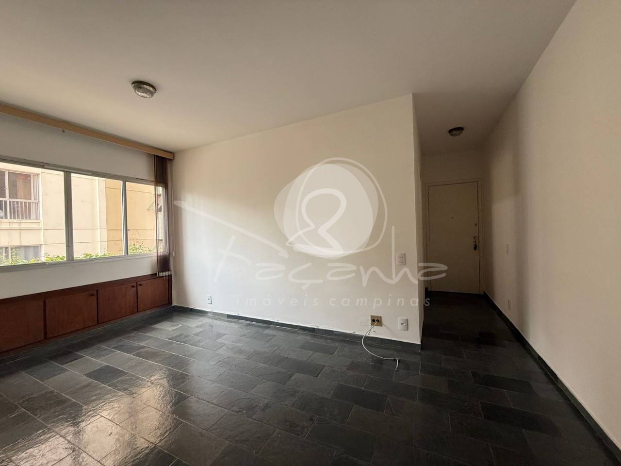 Apartamento, 1 quarto, 63 m² - Foto 1