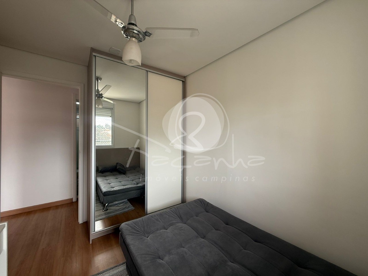 Apartamento, 3 quartos, 73 m² - Foto 20