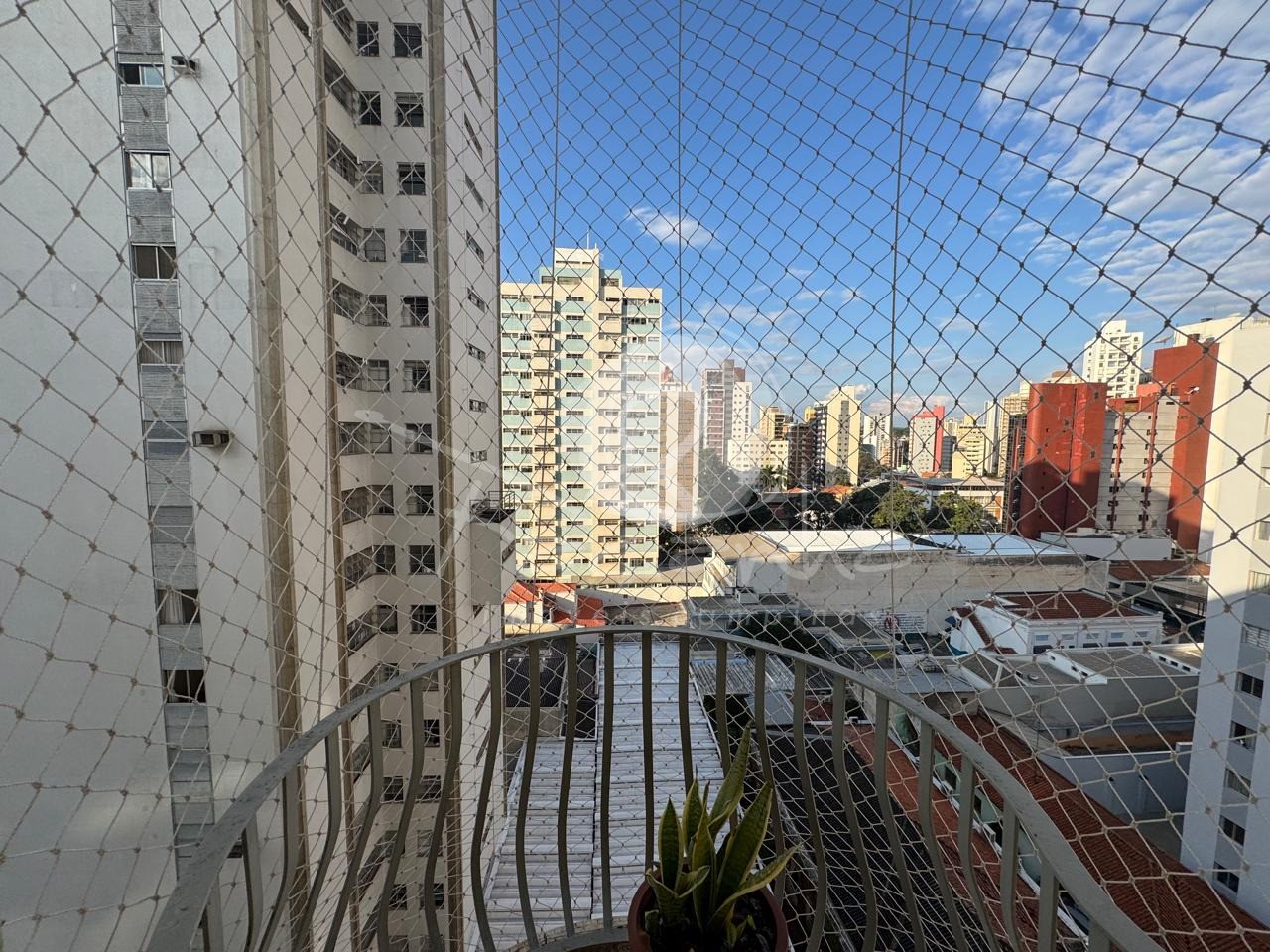 Apartamento, 2 quartos, 111 m² - Foto 15