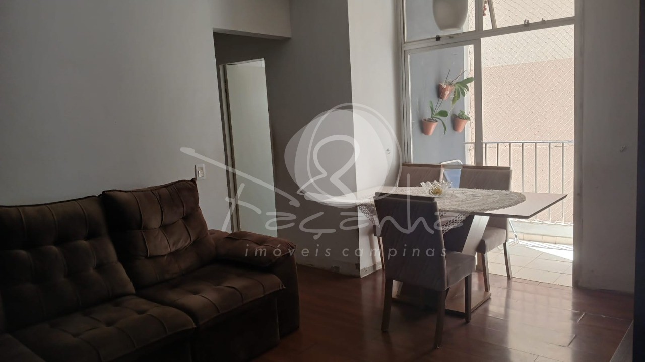 Apartamento, 2 quartos, 67 m² - Foto 6