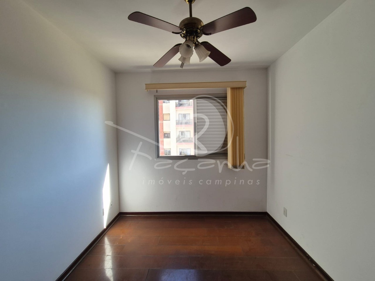 Apartamento, 3 quartos, 105 m² - Foto 21