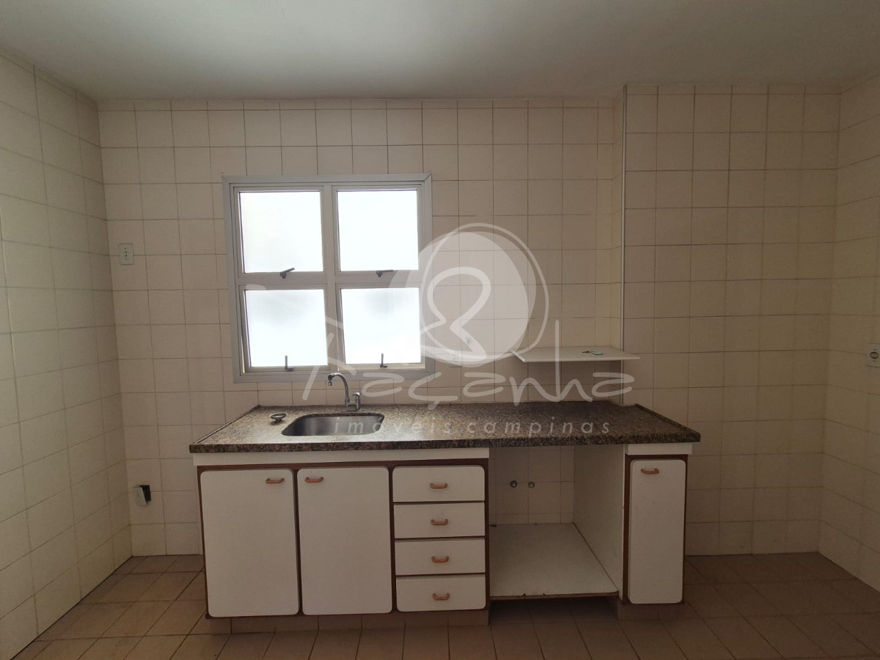 Apartamento, 3 quartos, 105 m² - Foto 31